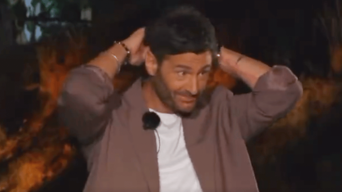bisciglia temptation island