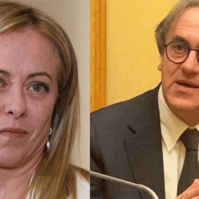 Angelo Bonelli accusa Meloni: “Governo tace, deve dirlo agli italiani”