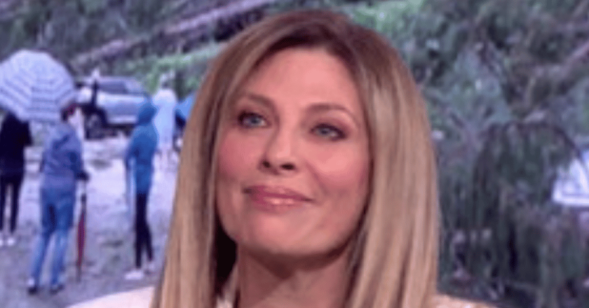 Addio a Claudia Adamo: oncologo spiega cause della malattia