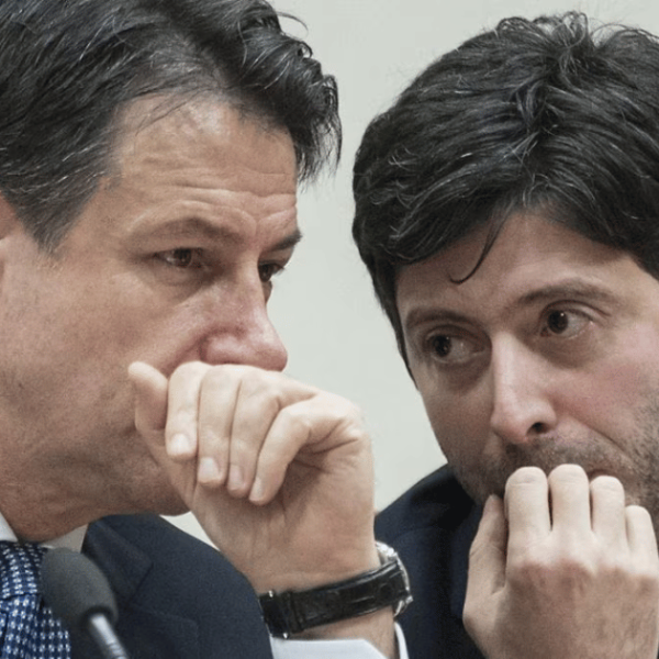 Covid, la sentenza della Cassazione: “Epidemia colposa anche per omissione”. Ora Conte e Speranza tremano