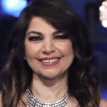 Cristina D’Avena in lacrime per la morte di Enrico Valenti: “Hai fatto sognare tutti noi”