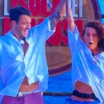 L’Isola dei famosi, vince Cristina: poi la decisione che nessuno si immaginava