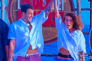 cristina-plevani-vince-l-isola-dei-famosi-2025-frame-video-isola-dei-famosi-canele-5-mediaset (1)