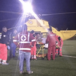 Tarquinia, dichiarato morto “risorge” dopo 30 minuti: cos’è la Sindrome di Lazzaro