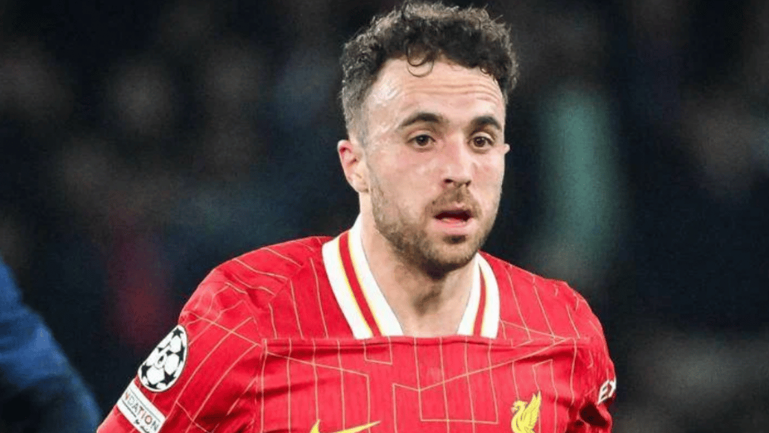 diogo jota (1)