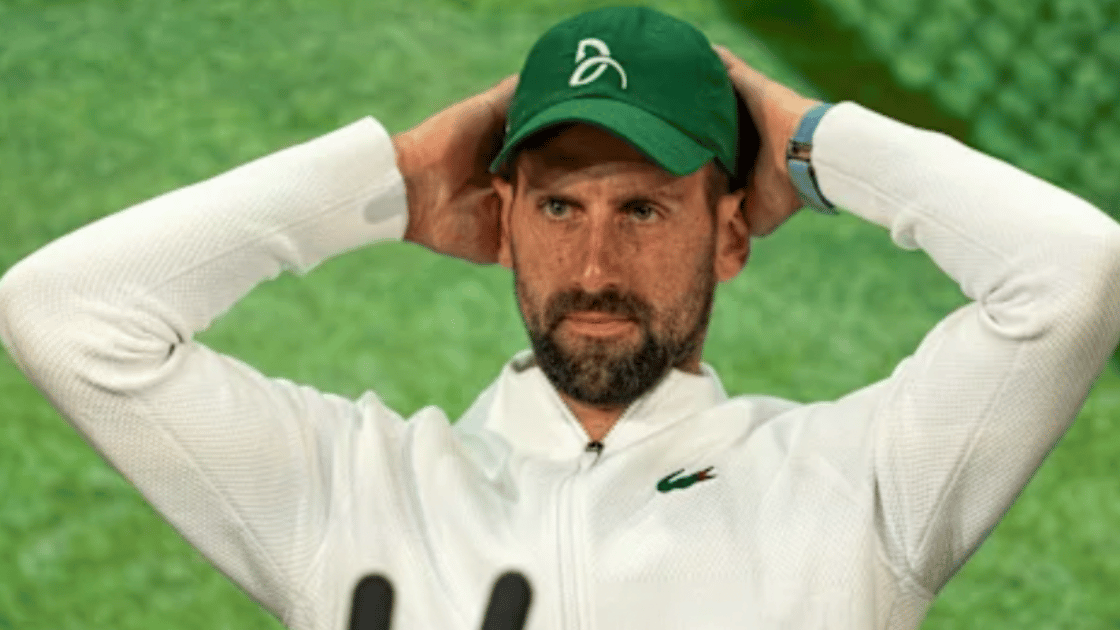 djokovic (1)