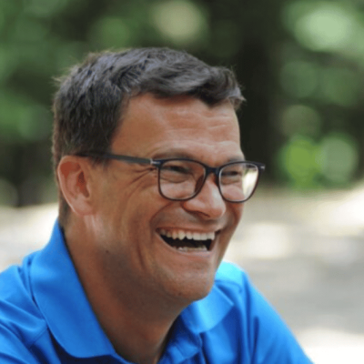 Malore durante la preghiera, muore don Andrea Albertin nel Castello Vescovile a Vittorio Veneto