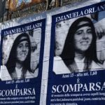 Caso Orlandi, trovate ossa umane: cosa succede ora