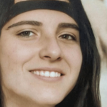 Caso Emanuela Orlandi, dopo 42 anni parla l’amica: “Vi dico cosa faceva Marcinkus”