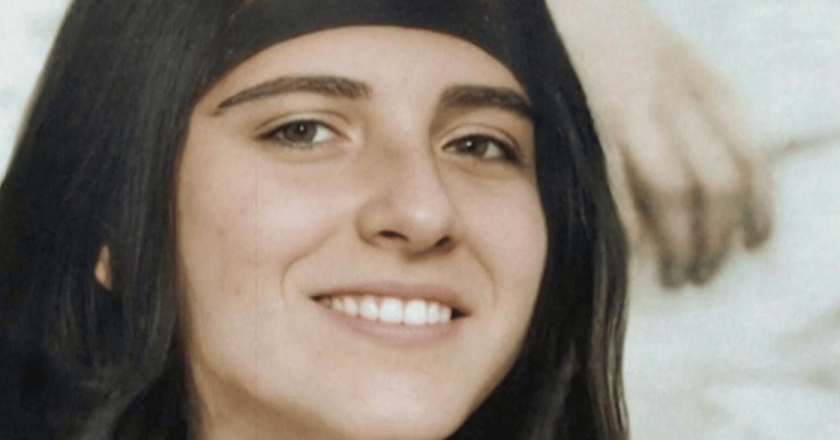 Caso Emanuela Orlandi, dopo 42 anni parla l’amica: “Vi dico cosa faceva Marcinkus”