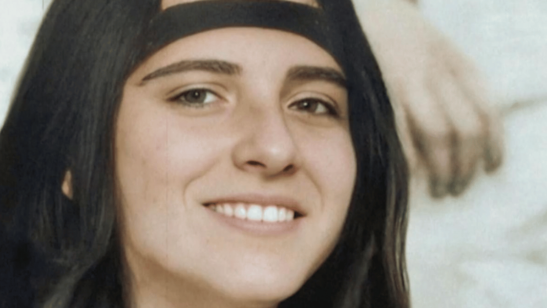 emanuela orlandi
