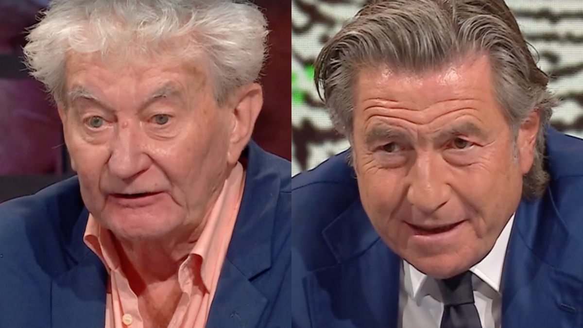 garlasco-filorosso-cosa-successo-puntata-28-luglio-2025