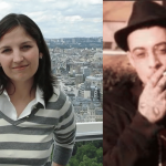 Garlasco, DNA trovato nella bocca di Chiara Poggi: spunta la pista dell’amico di Andrea Sempio