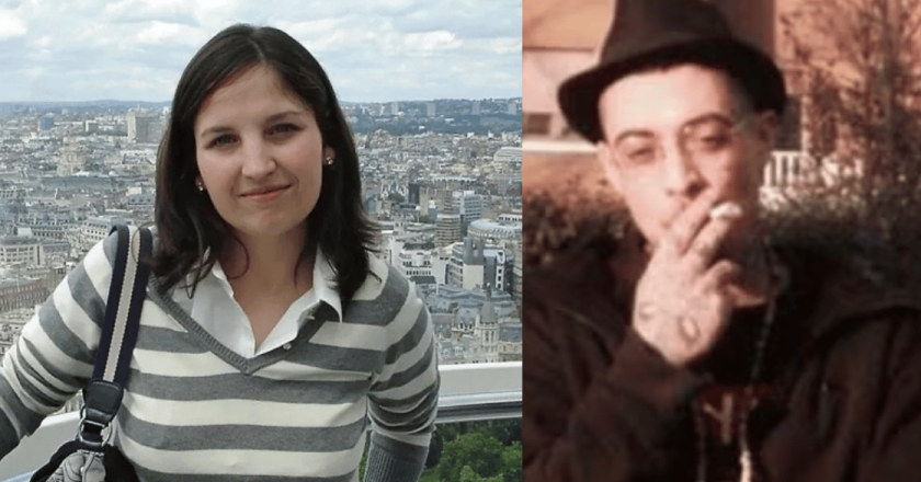 Garlasco, DNA trovato nella bocca di Chiara Poggi: spunta la pista dell’amico di Andrea Sempio