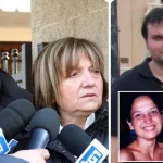 Garlasco, scontro totale sul Dna: la famiglia Poggi attacca i pm, Sempio “amareggiato”