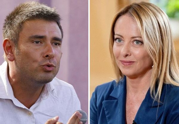 Di Battista e il dilemma del rientro da Cuba: i medici del Gemelli all’Avana, la telefonata con Meloni
