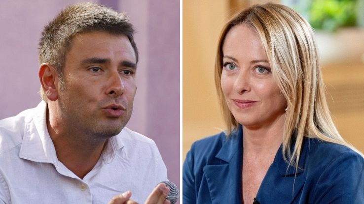 giorgia-meloni-alessandro-di-battista-scusari-antonio-rai-censura