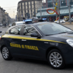 Urbanistica a Milano, sei arresti eccellenti