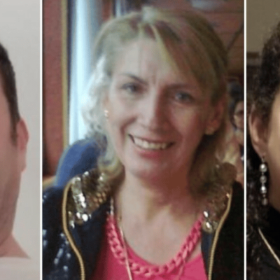 A1, strage in galleria: morta anche la bimba di 4 anni. Distrutta una famiglia di Gravellona Toce