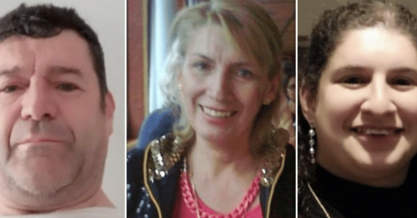 A1, strage in galleria: morta anche la bimba di 4 anni. Distrutta una famiglia di Gravellona Toce