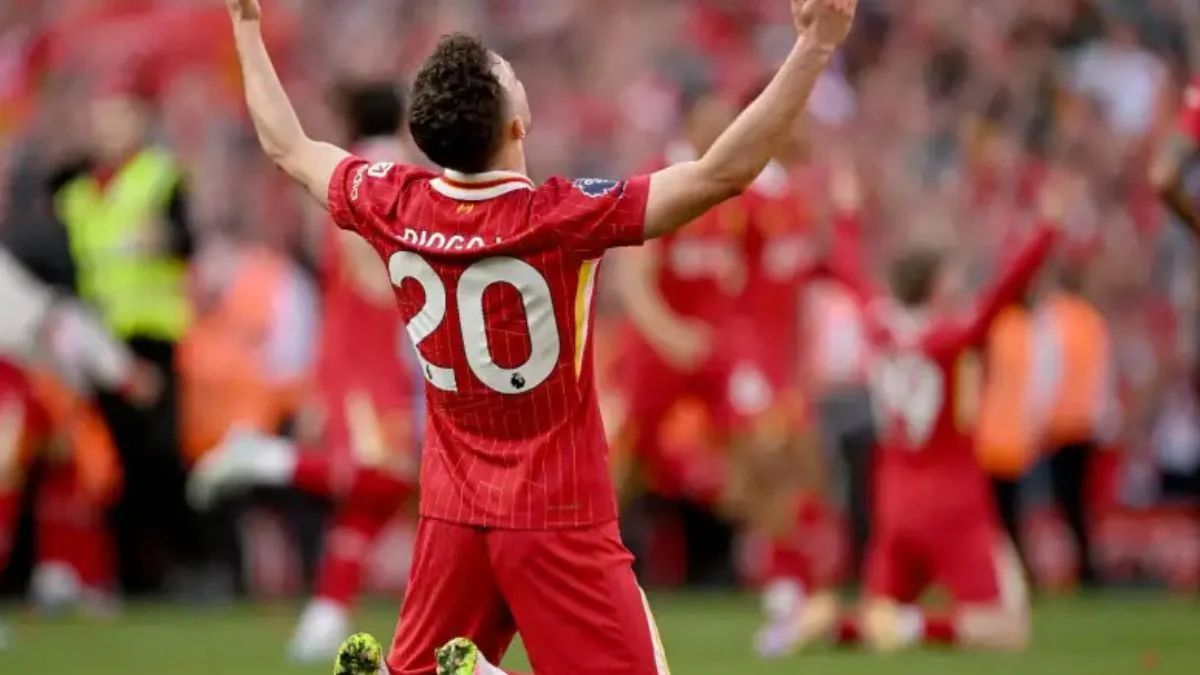jota-liverpool