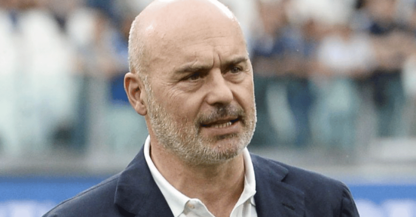 Zingaretti furioso a Fiumicino: “La moglie di un politico ha saltato la fila, vergogna”