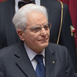 Olimpiadi, il piano segreto di Salvini bloccato dal Quirinale