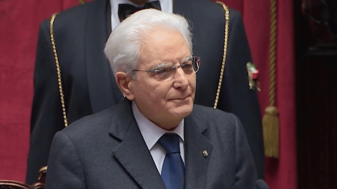 mattarella (1)