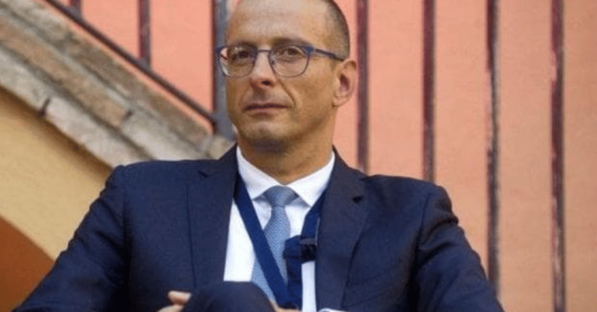Matteo Ricci nella bufera: tra barche, patatine e un nuovo dossier in arrivo