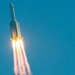 Missile perso in Italia: via alla missione per recuperarlo, cosa sta succedendo