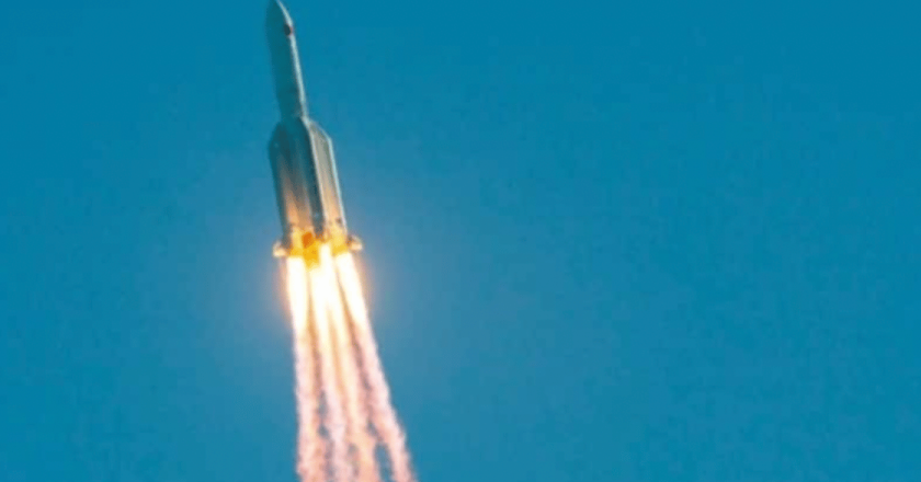 Missile perso in Italia: via alla missione per recuperarlo, cosa sta succedendo