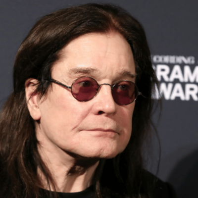 Ozzy Osbourne è morto a 76 anni: addio alla leggenda dei Black Sabbath