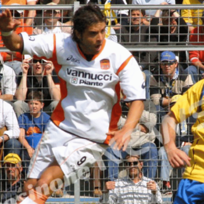 Addio al capitano: morto a 47 anni: calcio italiano in lutto