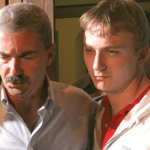 Garlasco, spunta intercettazione del padre di Stasi