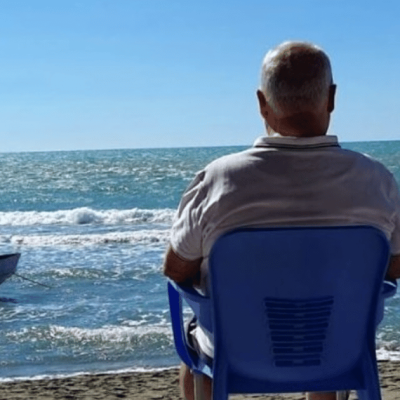 Pensione all’estero: quali sono i nuovi paradisi fiscali per gli italiani