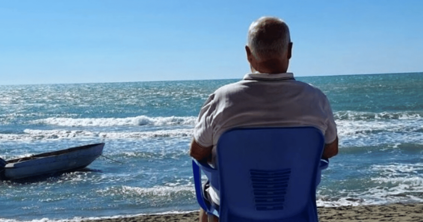 Pensione all’estero: quali sono i nuovi paradisi fiscali per gli italiani