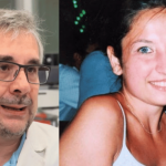 Garlasco, test su 30 persone per identificare “Ignoto 3”: il Dna è di un altro cadavere?