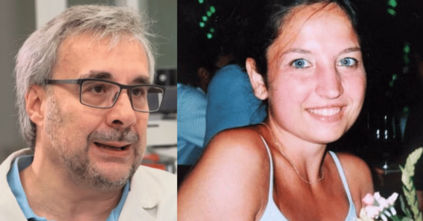 Garlasco, test su 30 persone per identificare “Ignoto 3”: il Dna è di un altro cadavere?