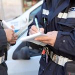 Napoli: licenziato vigile urbano, aveva annullato 282 multe per amici e familiari