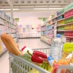 Allerta alimentare: richiamo urgente per rischio istamina