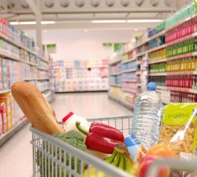 Allerta alimentare: richiamo urgente per rischio istamina