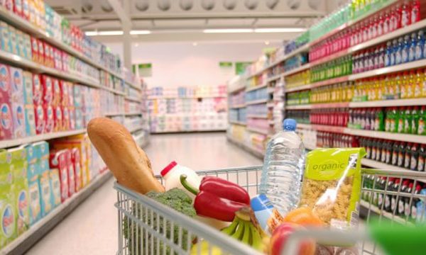 Italia, prodotto ritirato dai supermercati: “Attenzione, non mangiatelo”