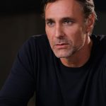 Raoul Bova va via di casa: cosa succede dopo la separazione con Rocio