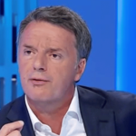 Renzi lascia Mondadori dopo l’attacco di Pier Silvio Berlusconi: “Difende Meloni, io me ne vado”