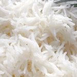 “Non mangiate quel riso!”. Ritiro dal commercio, scatta allarme