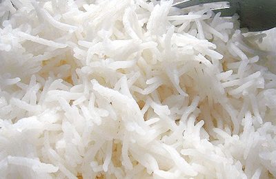“Non mangiate quel riso!”. Ritiro dal commercio, scatta allarme
