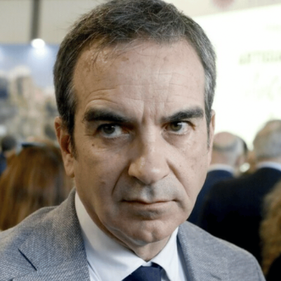 Roberto Occhiuto si dimette e si ricandida: cosa succede ora