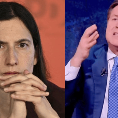 Pd-M5S, scontro sul caso Ricci: Picierno contro Conte, Appendino replica