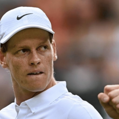 Wimbledon, Sinner vola in semifinale e Cobolli fa tremare Djokovic: che giornata per l’Italia!