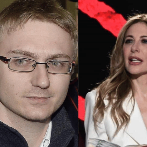 Garlasco, Francesca Fagnani: “Se Stasi è innocente, gli hanno rovinato la vita”